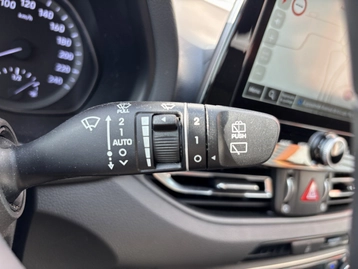 Image véhicule  Hyundai I30 (3) (13)