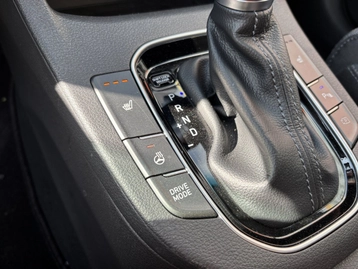 Image véhicule  Hyundai I30 (3) (19)