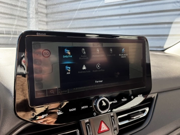 Image véhicule  Hyundai I30 (3) (17)