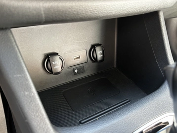 Image véhicule  Hyundai I30 (3) (22)