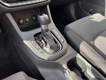 Image véhicule  Hyundai I30 (3) (20)