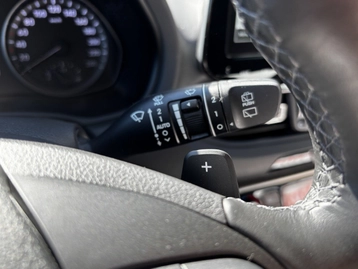 Image véhicule  Hyundai I30 (3) (13)