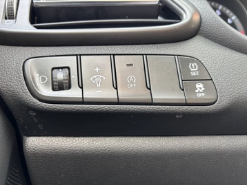 Image véhicule  Hyundai I30 (3) (24)