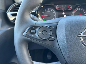 Image véhicule  Opel CORSA (17)