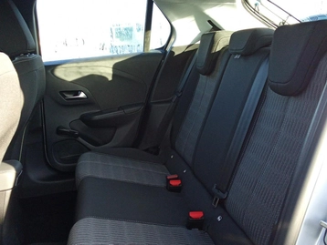 Image véhicule  Opel CORSA (20)