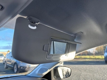 Image véhicule  Opel CORSA (27)