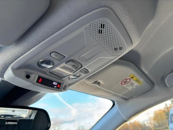 Image véhicule  Opel CORSA (26)