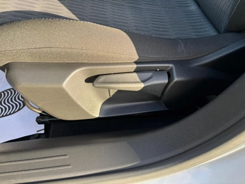 Image véhicule  Opel CORSA (36)