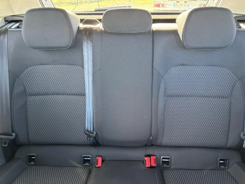 Image véhicule  Skoda FABIA (49)