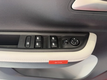 Image véhicule  Citroën C3 (4) (10)