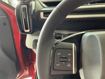 Image véhicule  Citroën C3 (4) (17)