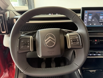 Image véhicule  Citroën C3 (4) (11)