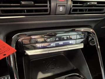 Image véhicule  Citroën C3 (4) (15)