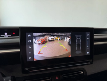 Image véhicule  Citroën C3 (4) (14)