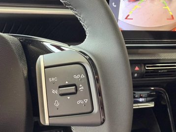 Image véhicule  Citroën C3 (4) (16)