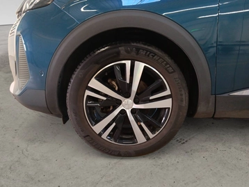 Image véhicule  Peugeot 3008 (10)