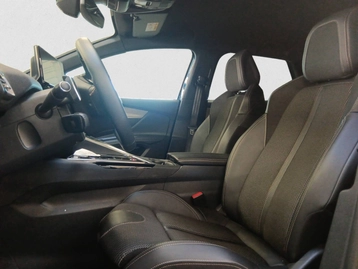 Image véhicule  Peugeot 3008 (11)