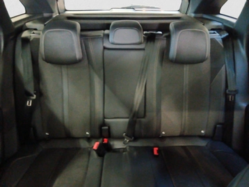 Image véhicule  Peugeot 3008 (12)