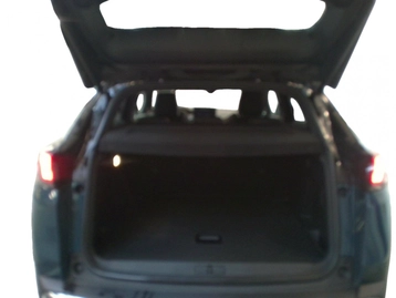 Image véhicule  Peugeot 3008 (23)