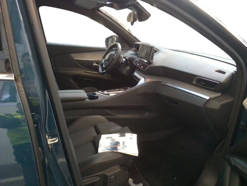Image véhicule  Peugeot 3008 (4)
