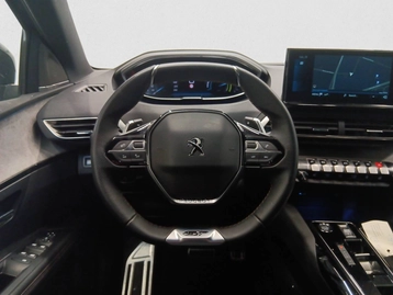 Image véhicule  Peugeot 3008 (14)