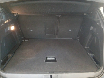 Image véhicule  Peugeot 3008 (16)