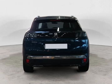 Image véhicule  Peugeot 3008 (9)