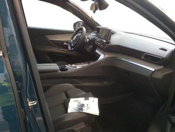 Image véhicule  Peugeot 3008 (22)