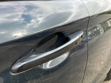 Image véhicule  Hyundai KONA (16)