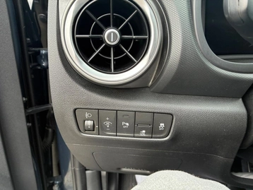 Image véhicule  Hyundai KONA (20)