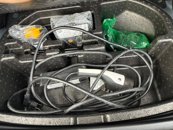 Image véhicule  Hyundai KONA (29)