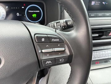 Image véhicule  Hyundai KONA (24)