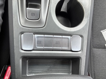 Image véhicule  Hyundai KONA (39)