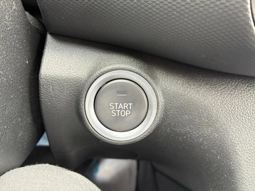 Image véhicule  Hyundai KONA (30)