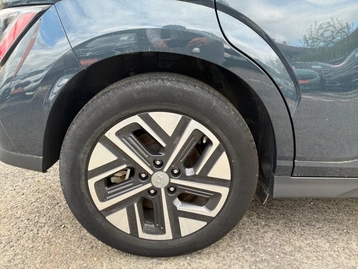 Image véhicule  Hyundai KONA (8)