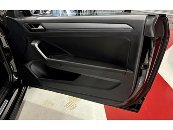 Image véhicule  Volkswagen T-ROC (17)
