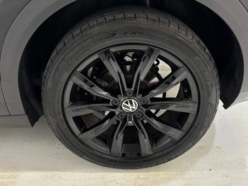 Image véhicule  Volkswagen T-ROC (39)