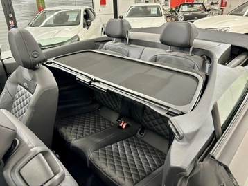 Image véhicule  Volkswagen T-ROC (30)