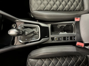 Image véhicule  Volkswagen T-ROC (16)