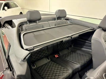 Image véhicule  Volkswagen T-ROC (31)