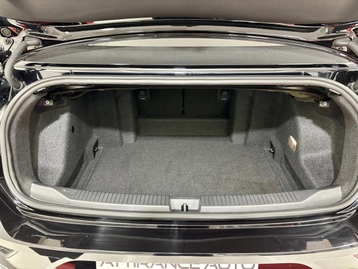 Image véhicule  Volkswagen T-ROC (20)