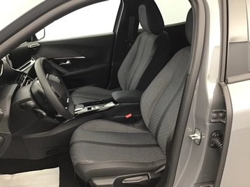 Image véhicule  Peugeot 2008 (16)