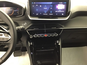 Image véhicule  Peugeot 2008 (10)