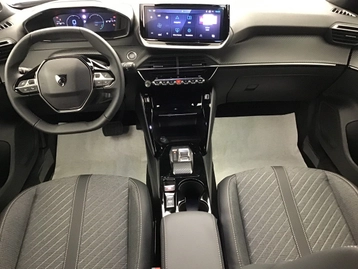 Image véhicule  Peugeot 2008 (9)