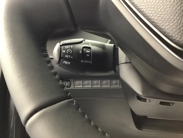 Image véhicule  Peugeot 2008 (15)