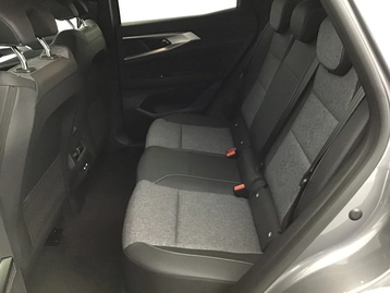 Image véhicule  Renault AUSTRAL (11)