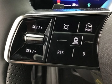 Image véhicule  Renault AUSTRAL (22)