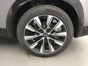 Image véhicule  Renault AUSTRAL (8)