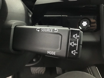 Image véhicule  Renault AUSTRAL (19)