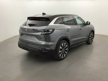 Image véhicule  Renault AUSTRAL (4)